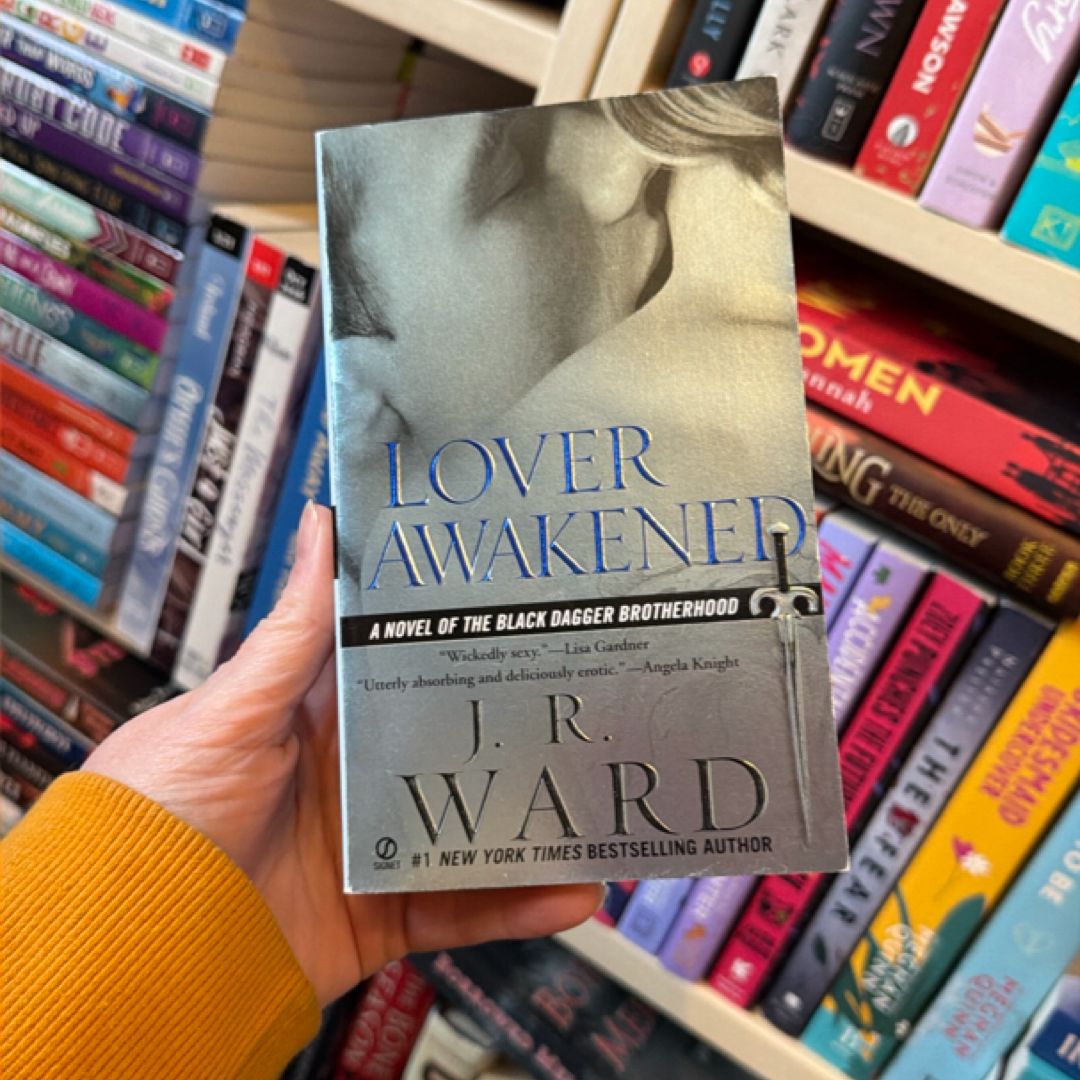 Sale image for 7b465896-9426-4db1-9355-ec04640bc86f-aG1Y1R8szzdQVncmRhTKXdq3vk63