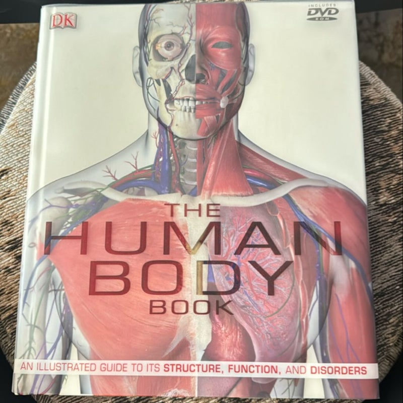 The Human Body