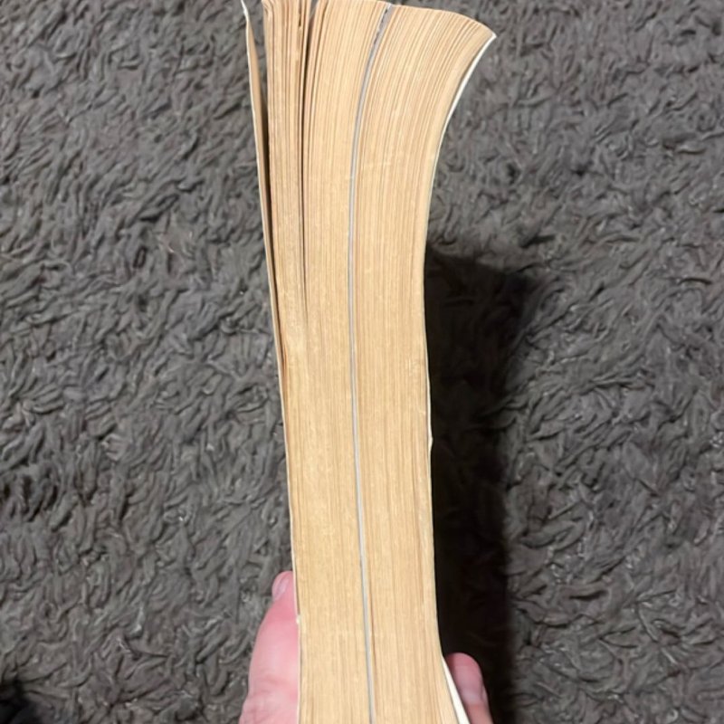 Wicked Musical Tie-In Edition