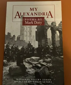 My Alexandria