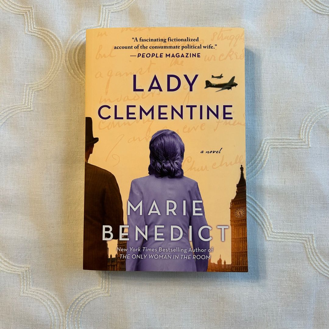 Sale image for c815e296-ef49-4fd8-ad2e-fd5285f9259a-z1pbIucCjwbQcrYK1HKiX6Rxutm2