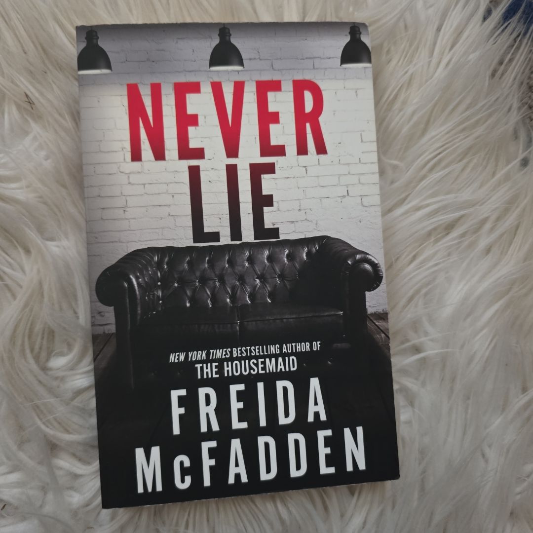 Sale image for 6d93d026-0f71-4337-98c9-b7de998d0794-XdEXmqlxp7hr9XHH4A52rws5Q4f1