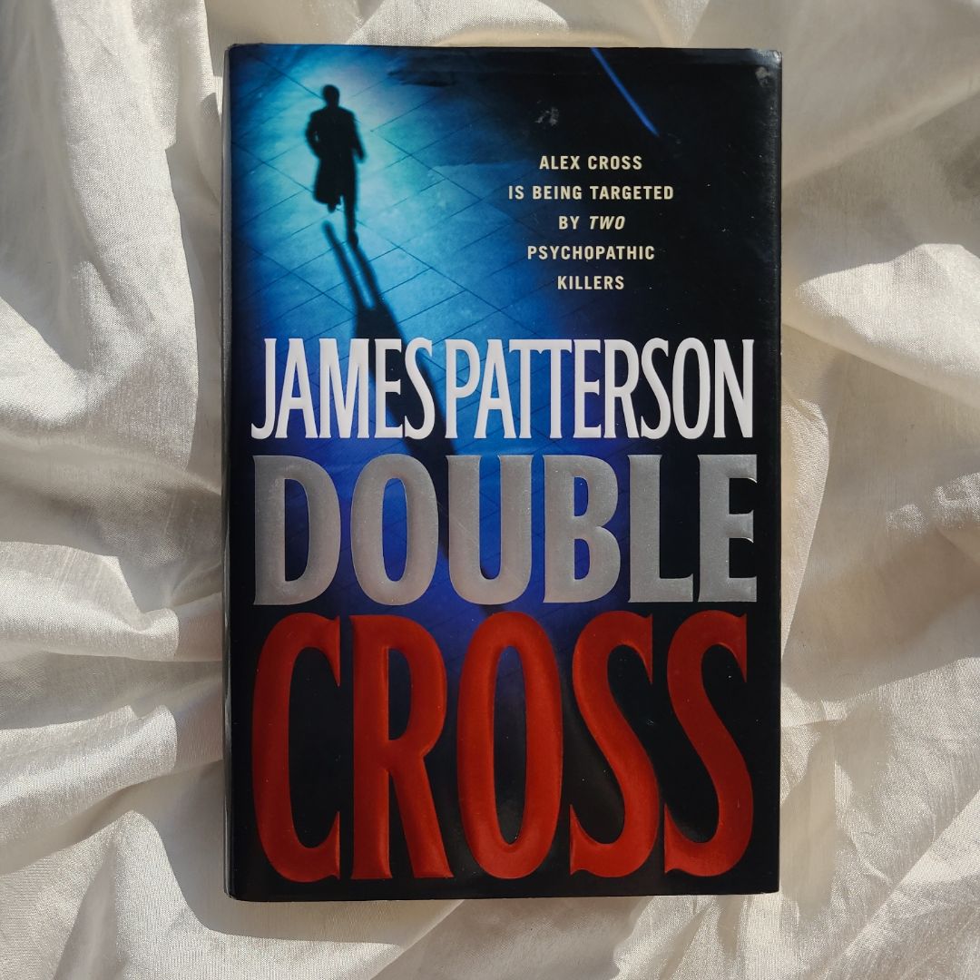 Double Cross