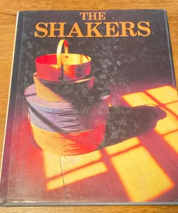 The Shakers (R)