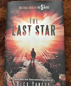 The Last Star