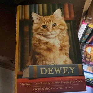 Dewey