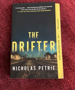 The Drifter