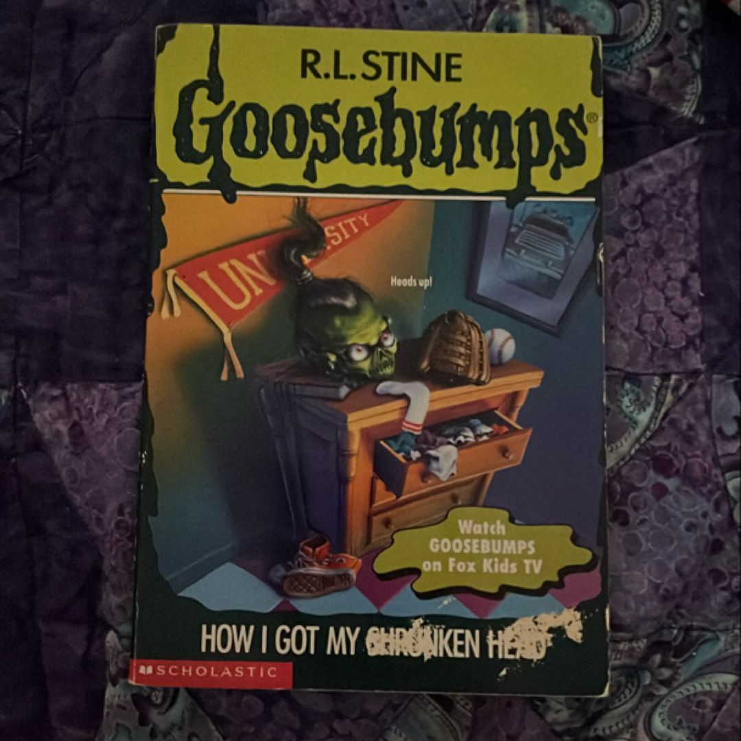 Sale image for b428fe1a-bc72-474f-9cdd-a1c6bf9e6000-61cxW7uhSdUBdXVIKgjsSbJBxL52