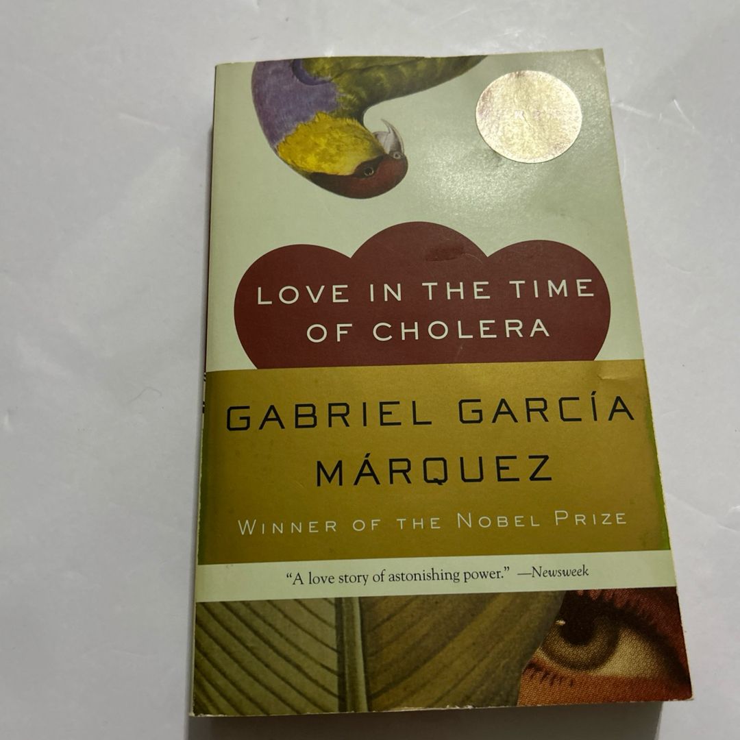 Sale image for 8ea51480-699b-41cd-b5f5-d88e9db89ce4-dVCrGdn2CnMqFLyEpsIX5IAQEKM2