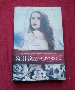 Still Star-Crossed