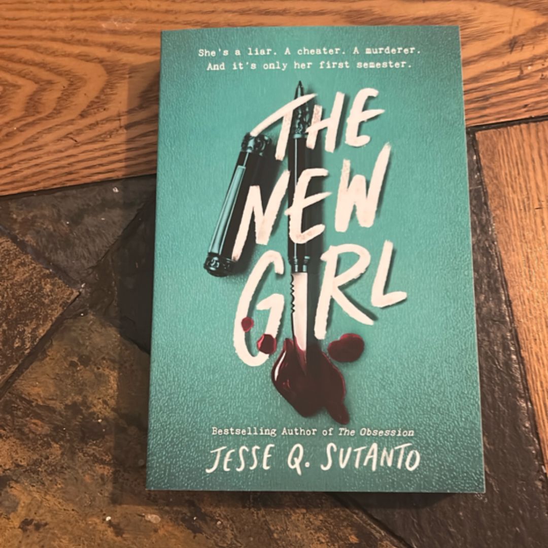 Sale image for 5e186250-e3f1-4b73-bac5-5bb9604c3f1a-iLJuzDyS9jgA6gdM95J9EotZwlV2