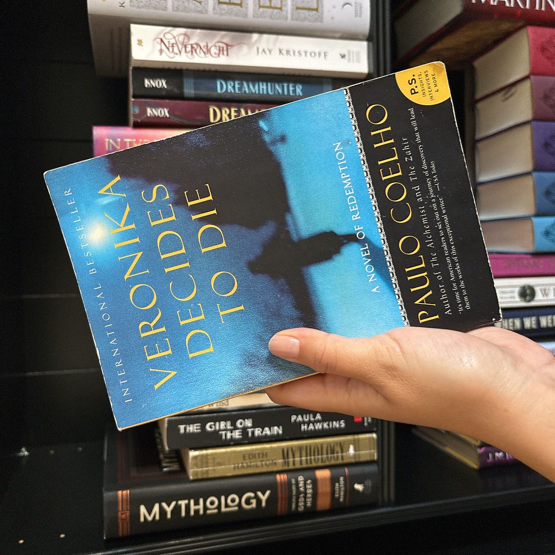 Sale image for 53e0ce2c-8e47-4566-aace-7eca43e87358-9i5u8taYjiN5azZlxD1tK4mtXfx2