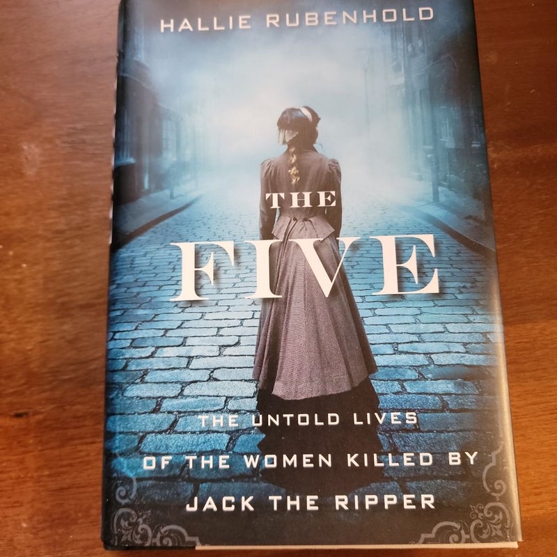 The Five