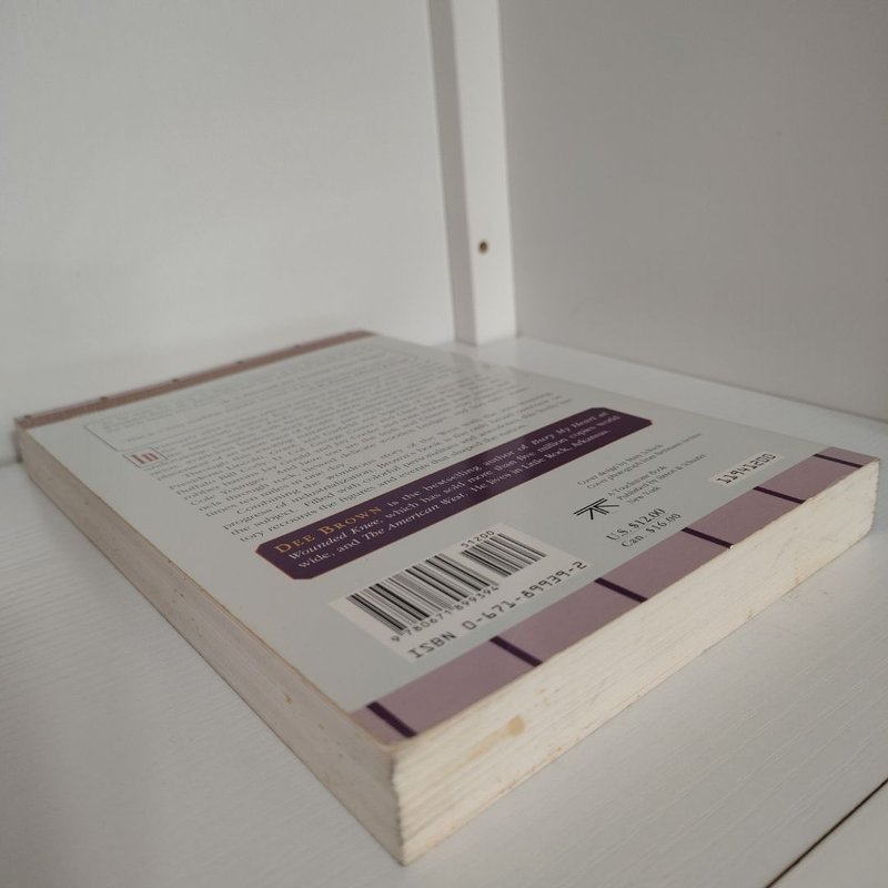 Hear That Lonesome Whistle Blow