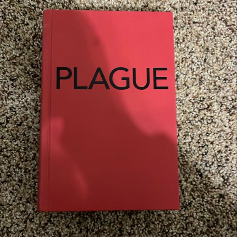 Plague