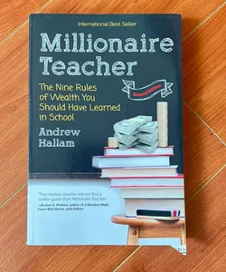 Millionaire Teacher