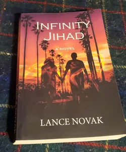 Infinity Jihad