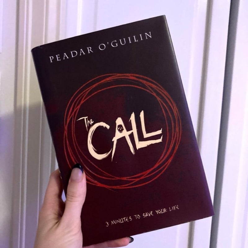 The Call