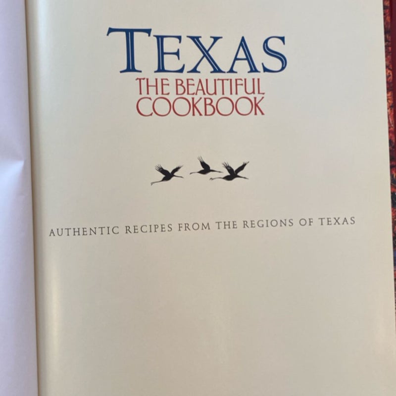Texas