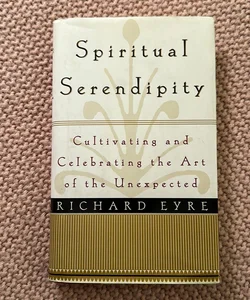 Spiritual Serendipity