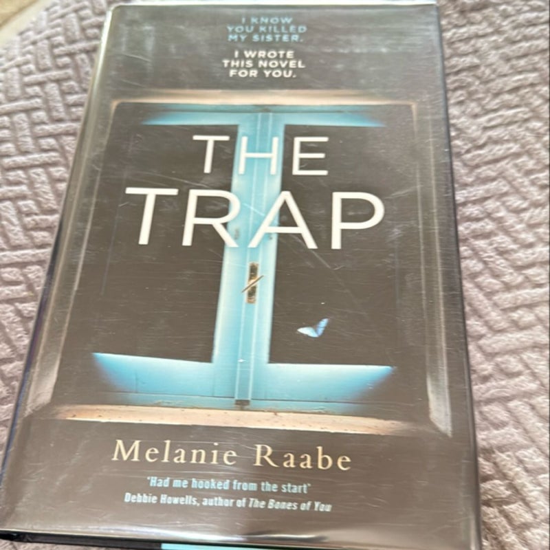 The Trap