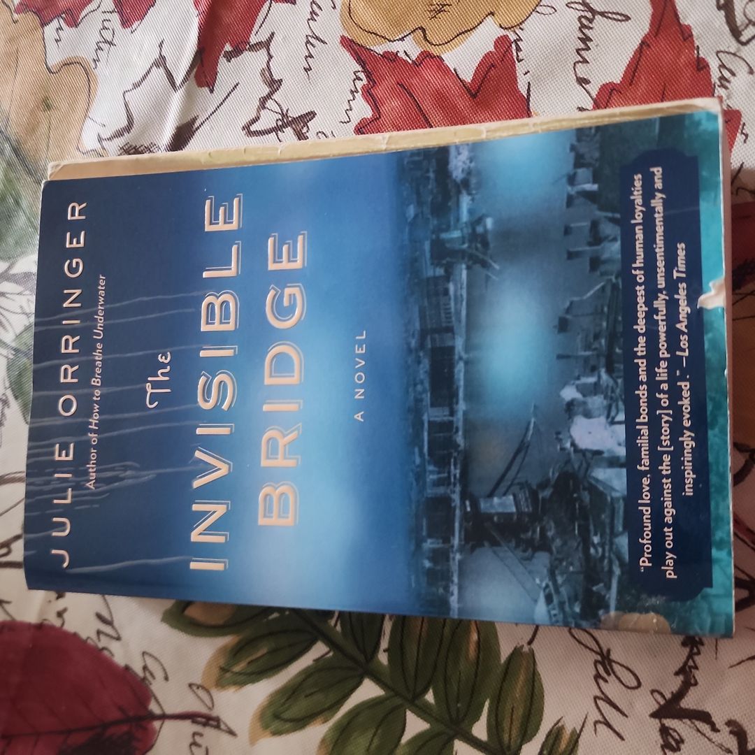 Sale image for de38f8d7-4b12-428f-a92f-10f5382039f6-HRCxieWjDGbrxG5zJBGvAQzRrr23