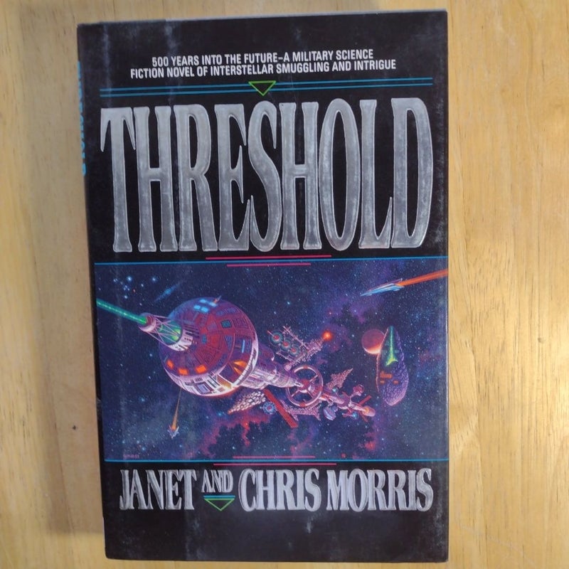 Threshold