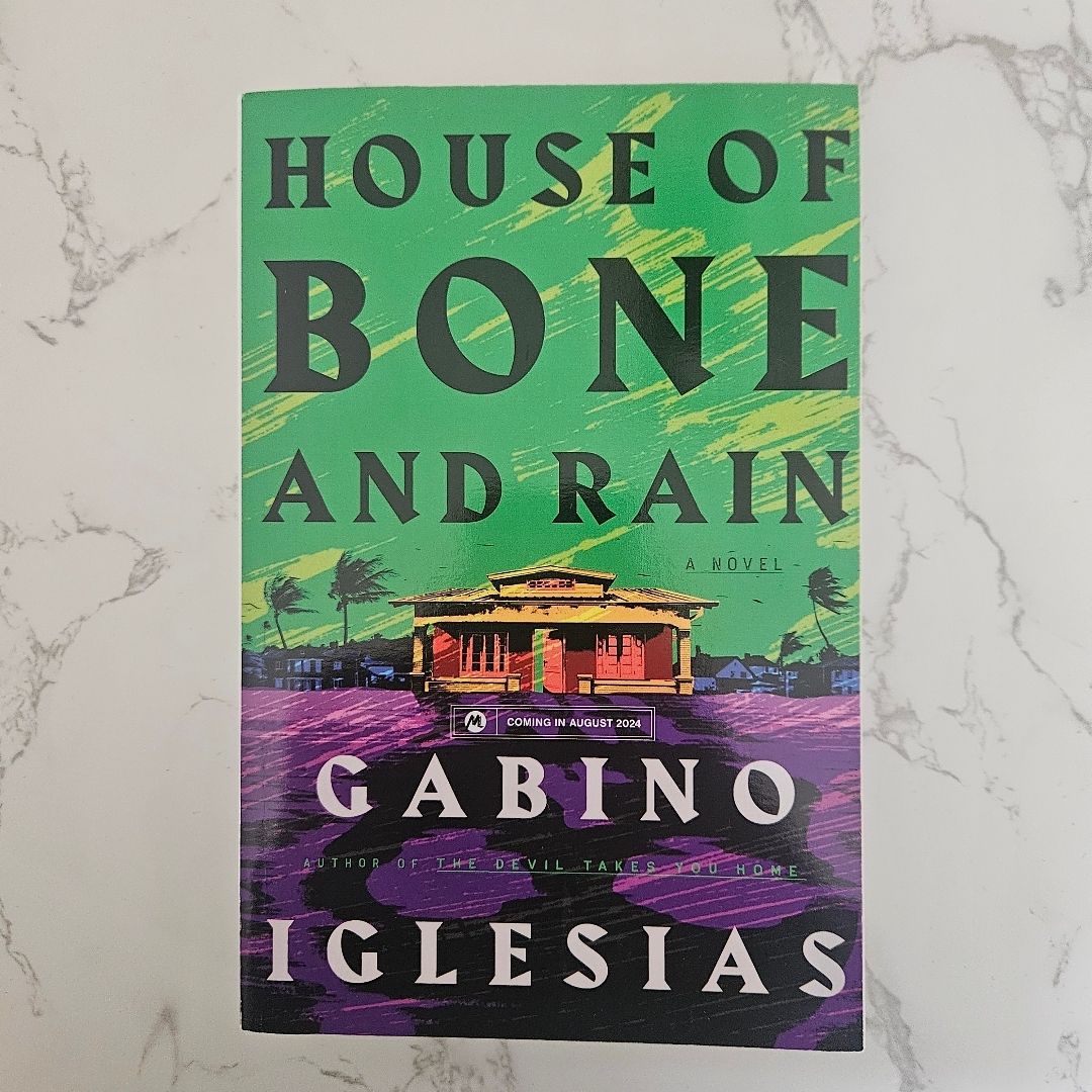 Sale image for ed4ae5a5-0c31-4e90-9995-eb7219755379-vh4wka2k3GbVAUFzYl85vsDBxV83