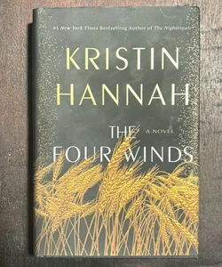 The Four Winds