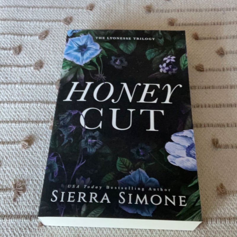 Honey Cut