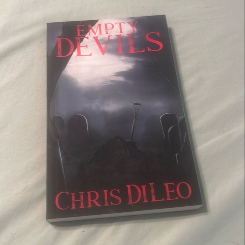 Empty Devils