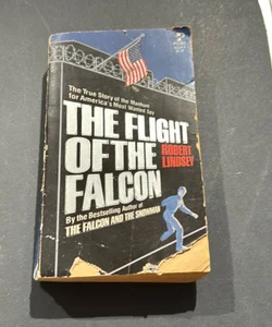 The Flight of the Falcon 