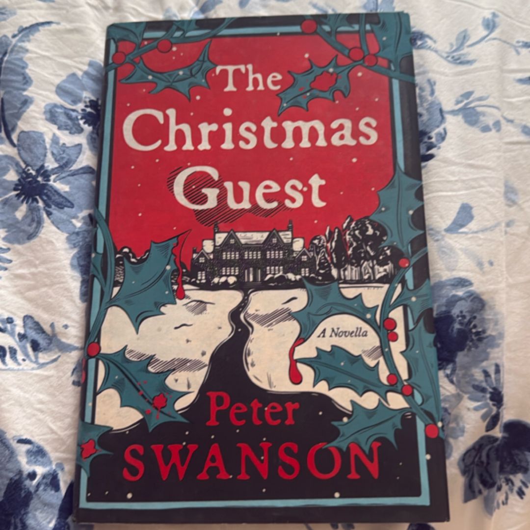 Sale image for 37c350f5-ef28-40a3-8c2b-a52aff44b477-WmF5XHihPMOQE7iUgFuWHY7AmPi2