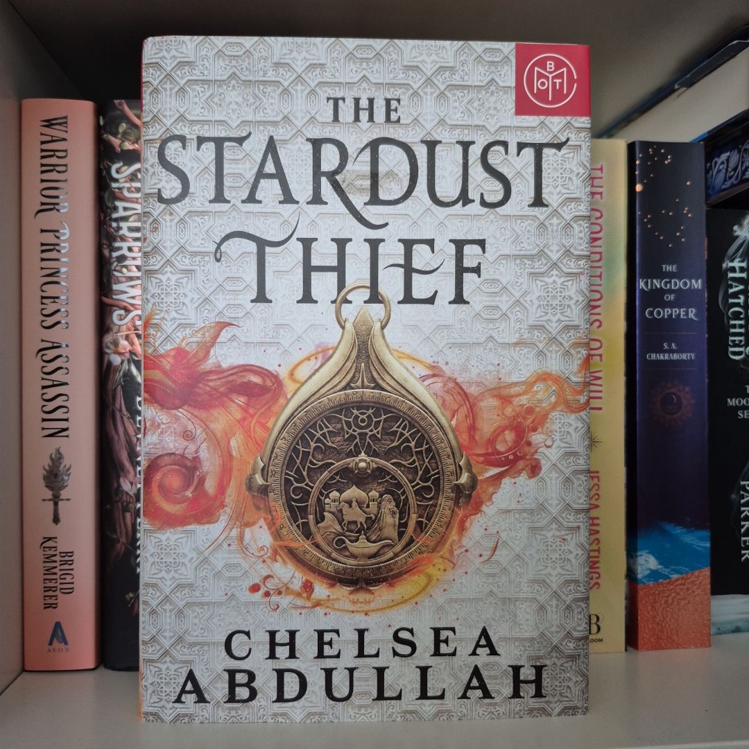 Sale image for b01192f2-30c7-41ad-85b1-7386143f0464-eb7JRJsrAQUkkWebdAevuuwUEBZ2