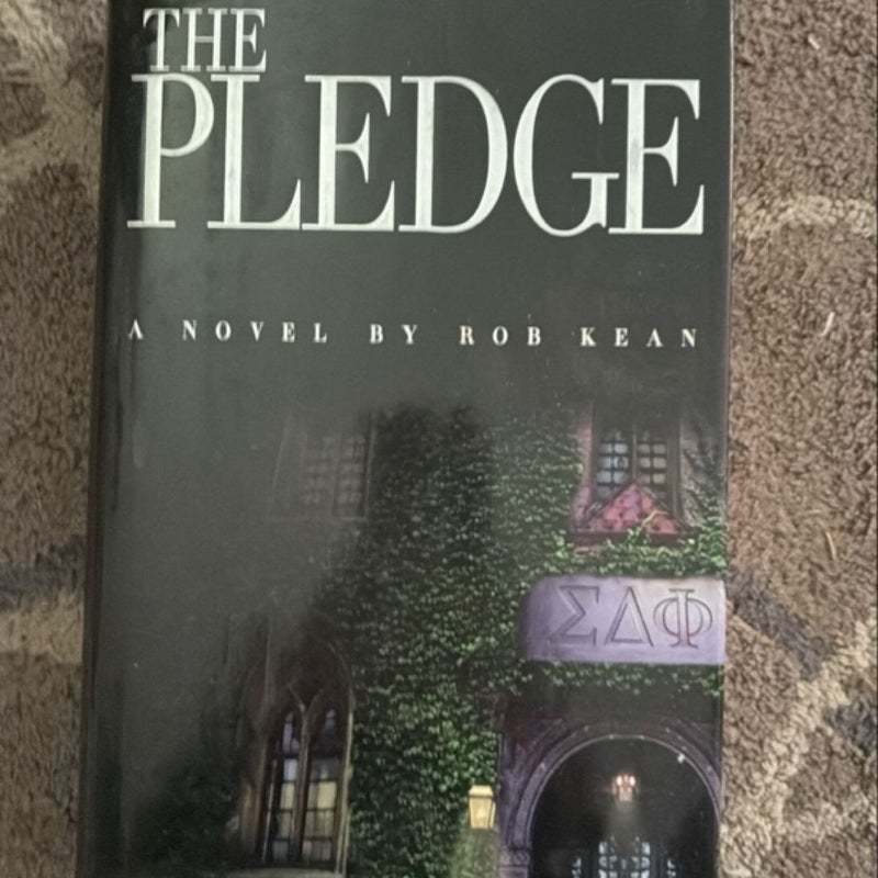 The Pledge