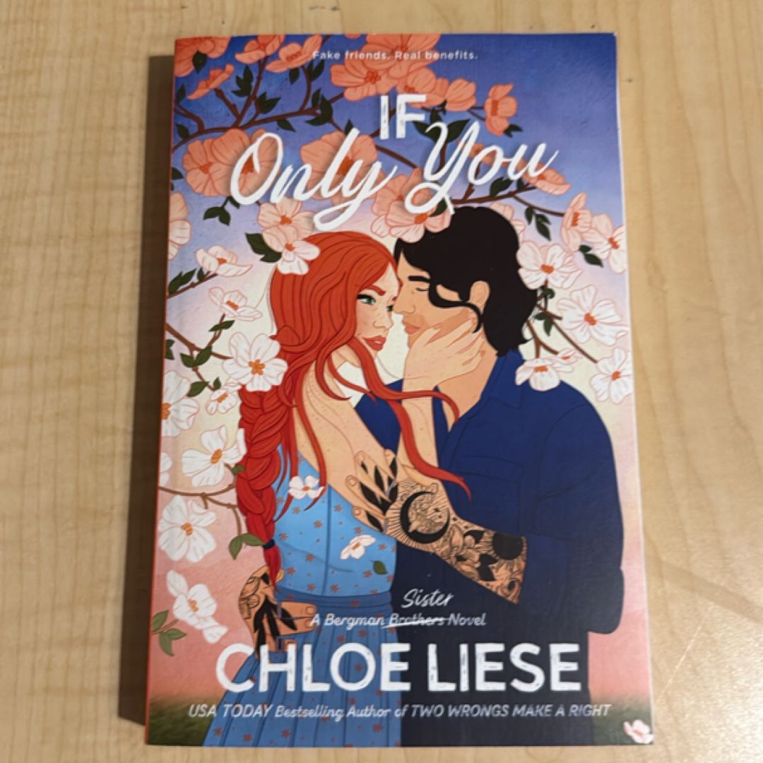 Sale image for cbbaa7b9-c78a-4a00-9f2f-252fee1cd435-H8wG3e36NxbAtDV7OTeQTCt7zjr1