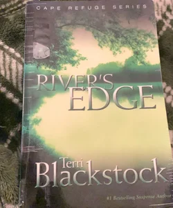 River's Edge