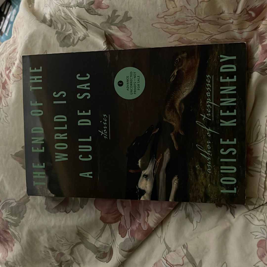 Sale image for 9b1f3c01-cf1a-4360-8369-b909280e1dca-8jhGQBtVpTcqtqdNindEHTWTfoI3