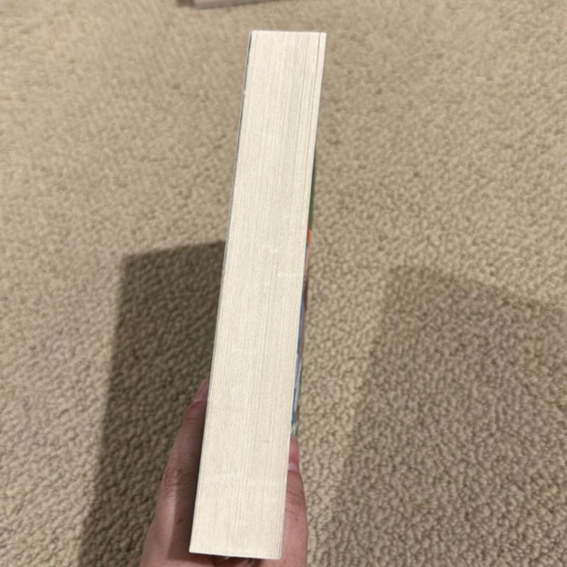 A Cat Cafe Christmas