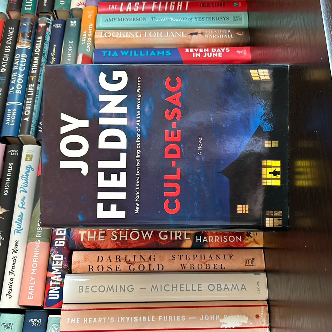 Sale image for 74865011-58bb-46f5-af5a-070dc91ec703-dLUDSEQb7cZevEJMzfT9BnpMnmT2