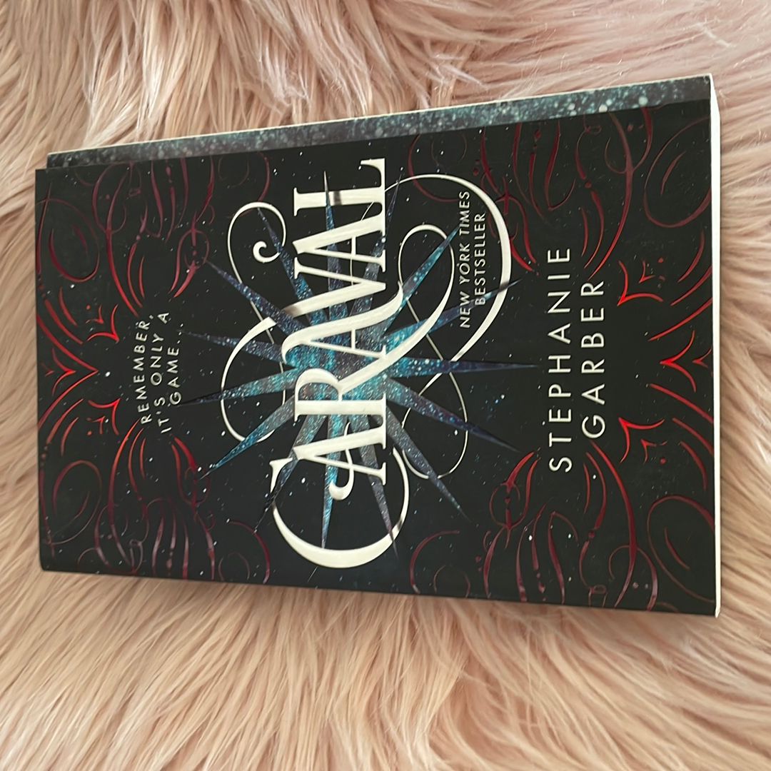 Caraval