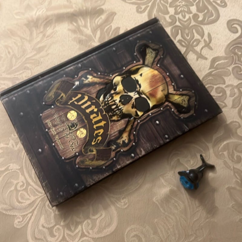 Pirates