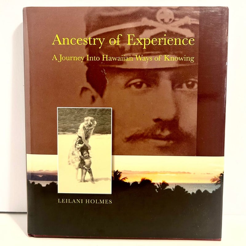 Ancestry of Experience