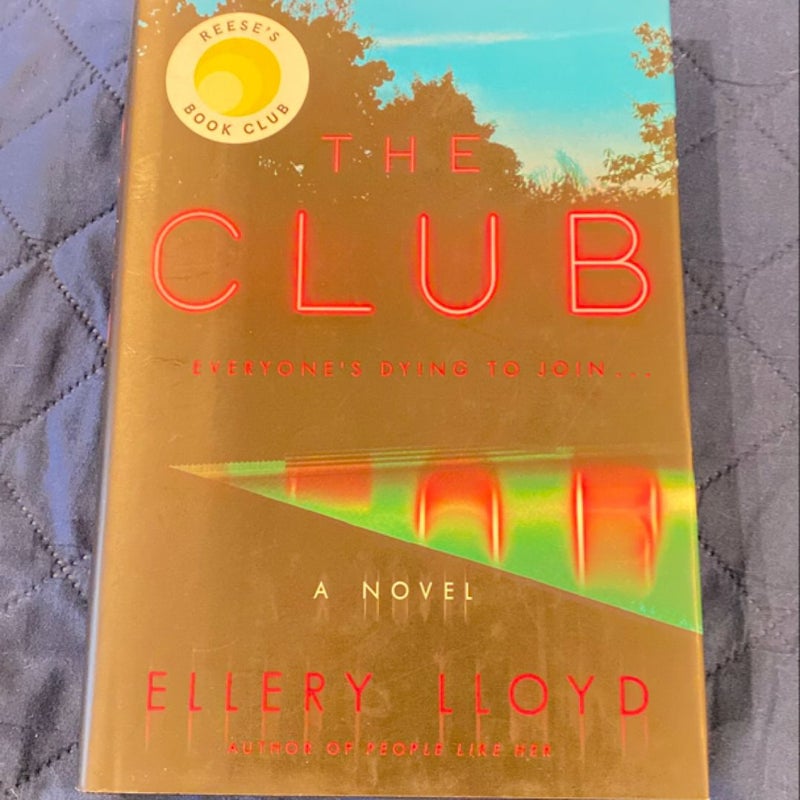 The Club