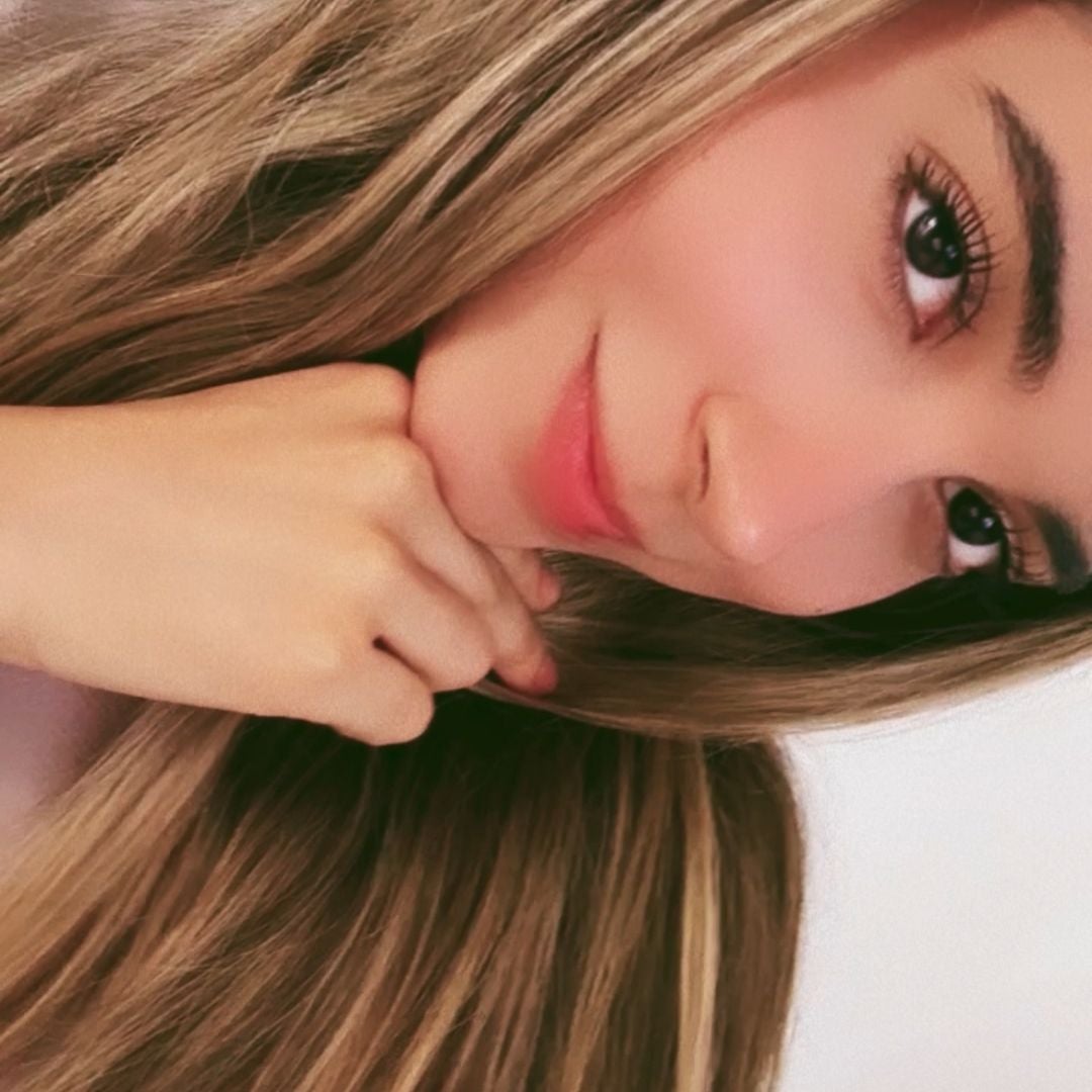 Vanessa Sanchez