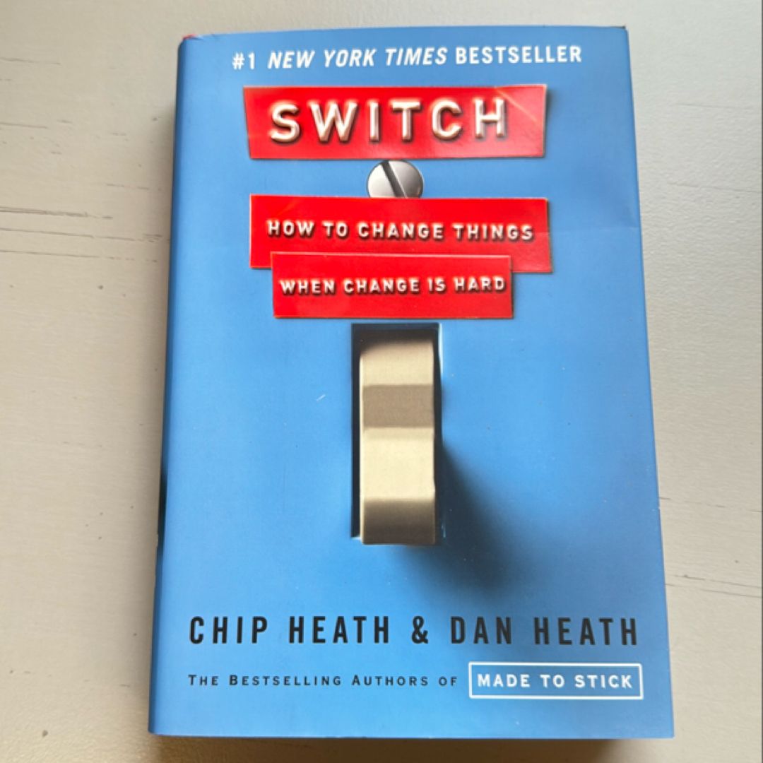 Sale image for 575b9271-90c4-4cf2-8279-b25fd67b6c57-qr3v3oATK8aAHbCpp3aDkmDweOm2