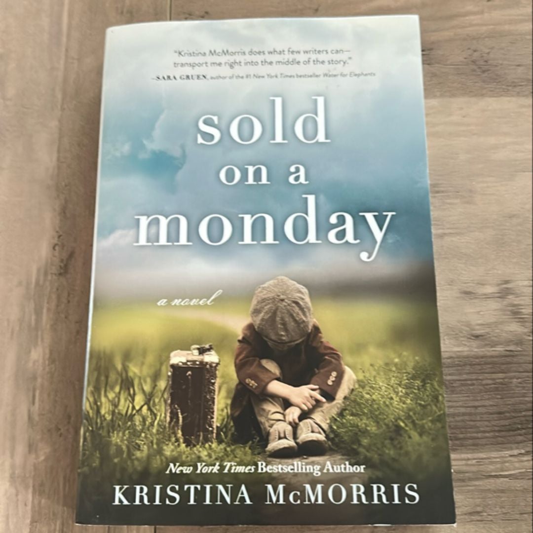 Sale image for b8885d5f-5ee8-4e0a-8c12-3a2cd9b56c93-VWZ1PBSTaLbkIhlCTWUQHXu2mUA3