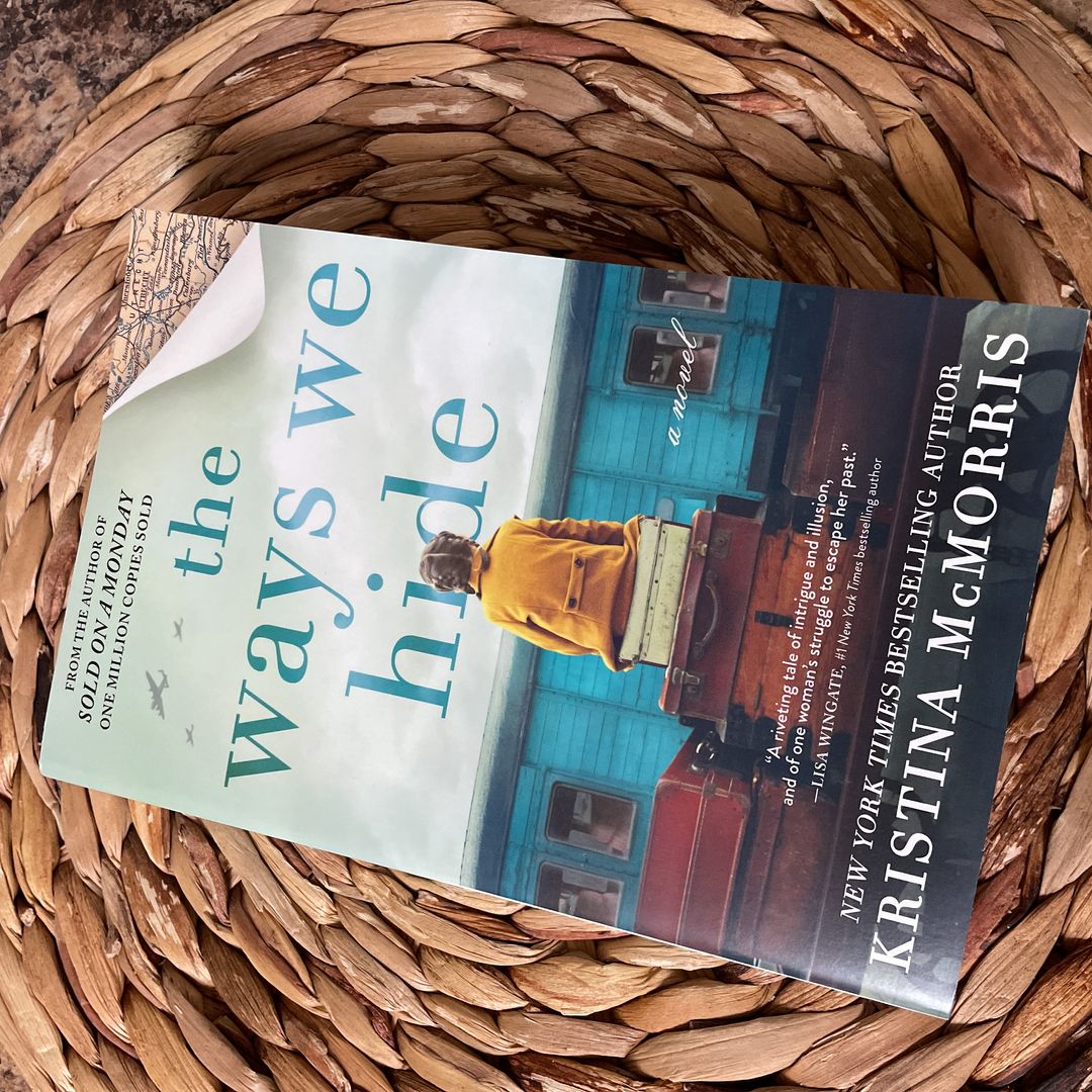 Sale image for b747090a-af9e-467c-bc45-af21537e0e5f-AhFxDBNTfoaAfKfNkH4H8sWhLyk2