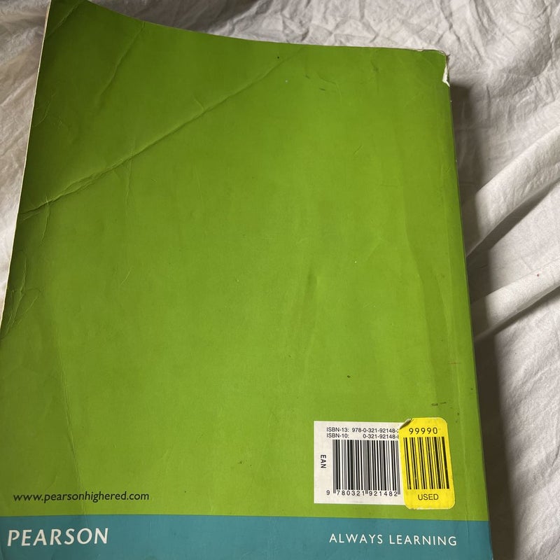 Reading Across the Disciplines