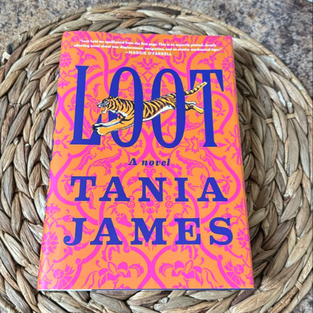 Sale image for 55a79c5d-110d-4efc-9b72-b63b7f5b7a01-AhFxDBNTfoaAfKfNkH4H8sWhLyk2